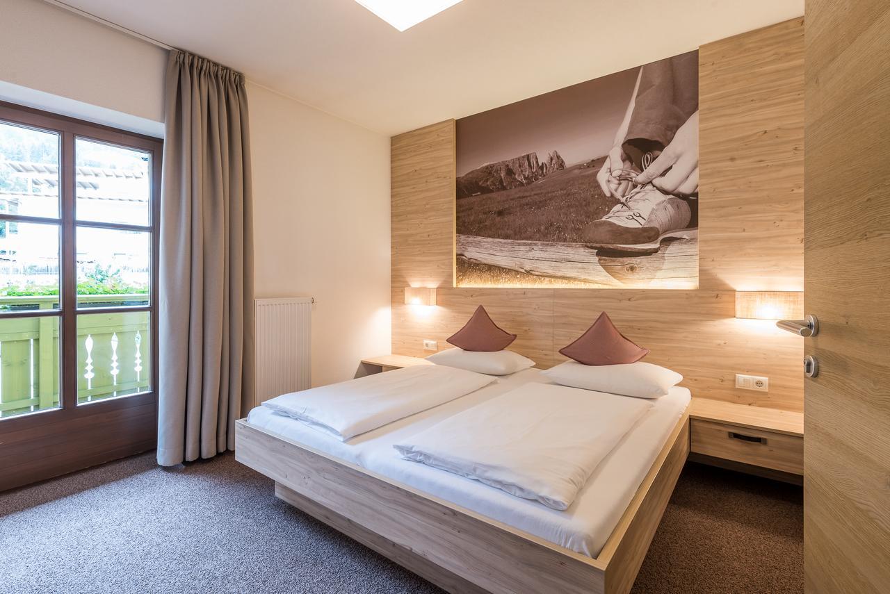 Hotel Anewandter Брунико Экстерьер фото
